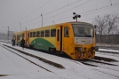 TN_2014-01-27_Rosice-nad-Labem_814010_Ladislav_Kroul.jpg