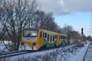 TN_2017-01-15_Rosice-nad-Labem_914010_Ladislav_Kroul.jpg