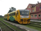 TN_2009-07-11_Telc_814011_Frantisek_Bartos.jpg
