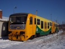 TN_2007-01-26_Klatovy_914014_Martin_Nezdara.jpg