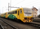 TN_2007-12-14_Pardubice_Rosice_814014_Ladislav_Kroul.jpg