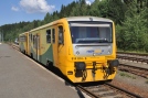 TN_2012-08-01_Zelezna_Ruda_Alzbetin_914014_Vlada_Musil.jpg