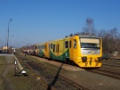 TN_2007-02-18_Nyrsko_914015_Karlos.jpg