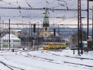 TN_2007-01-25_Usti_nad_Labem_016+017_Javy.jpg