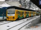 TN_2007-01-25_Usti_nad_Labem_016+017_Kamis1.jpg