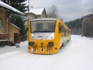 TN_2007-01-27_Mlyny_914016_Chroust.jpg