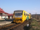 TN_2007-04-01_Mikulasovice_814016_Chroust.jpg