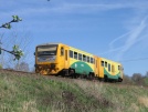 TN_2007-04-13_Vesele_pod_Rabstejnem_814016_Josef_Mracek.jpg