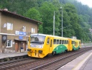 TN_2007-05-31_Dolni_Zleb_814016_Chroust.jpg