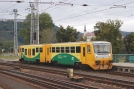 TN_2008-09-18_Decin_814016_Vlada_Musil.jpg