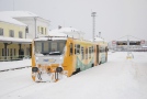 TN_2010-12-15_Turnov_914016_Vlada_Musil.jpg