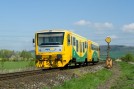 TN_2016-04-29_Dobrovice-Voderady_814016_David_Prause.jpg