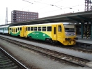 TN_2007-05-14_Pardubice_814018_Ladislav_Kroul.jpg
