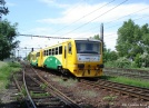 TN_2007-05-26_Pardubice_814018_Ladislav_Kroul.jpg