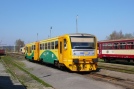TN_2009-04-11_Policka_814018_David_Prause.jpg