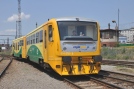 TN_2011-06-11_Pardubice_814018_Vlada_Musil.jpg