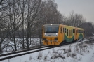 TN_2017-01-16_Rosice_nad_Labem_914018_Ladislav_Kroul.jpg