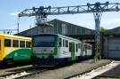 TN_2019-05-30_Pardubice_914018_David_Prause.jpg
