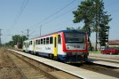 TN_2019-06-12_Pce-Rosice_814018_David_Prause.jpg