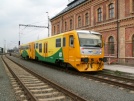 TN_2007-03-30_Suchdol_nad_Odrou_914020_Ohys.jpg