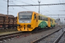 TN_2017-09-23_Opava_814020_Ladislav_Kroul.jpg