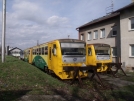 TN_2024-03-03_Opava_vychod_814020_Livl1435.jpg