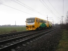 TN_2007-02-08_Prerov_814021_Pega67.jpg