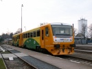 TN_2007-03-30_Novy_Jicin_814021_Ohys.jpg