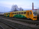 TN_2007-02-14_Sumperk_814022_Pega67.jpg