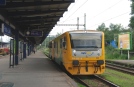 TN_2009-06-29_Praha-Liben_914022_Vlada_Musil.jpg