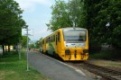 TN_2016-05-28_Kadan_predmesti_814022_David_Prause.jpg