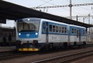 TN_2019-01-01_Kralupy_814022_Frantisek_Bartos.jpg