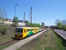TN_2007-05-19_Dobris_814023_Lukas_Pavlovsky.jpg