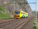 TN_2009-04-22_Praha_814023_Frantisek_Bartos.jpg