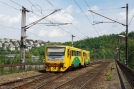 TN_2009-08-17_Praha_Holesovice_814023_David_Prause.jpg