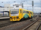 TN_2012-04-12_Kralupy_nad_Vltavou_814023_Frantisek_Bartos.jpg