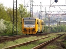 TN_2013-05-04_odbocka_Velichov_914023.jpg