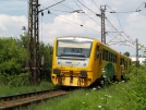 TN_2013-07-18_Zatec_814023_Josef_Slesinsky.jpg