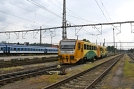 TN_2019-05-23_Praha_Smichov_814023_Ladislav_Kroul.jpg