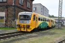 TN_2020-05-20_Cheb_814023_Ladislav_Kroul.jpg