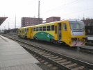 TN_2007-05-11_Pardubice_814024_Pega67.jpg