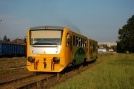 TN_2007-05-31_Turnov_814024_Vlada_Musil.jpg