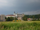 TN_2007-06-21_Broumov_814024_Tomas_Sagner.jpg