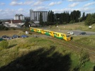 TN_2007-09-15_Jicin_914024_Sato.jpg