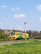 TN_2008-04-27_Butoves_814024_Pavel_Sturm.jpg