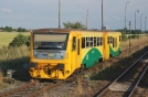 TN_2008-06-17_Veleliby_814024_Vlada_Musil.jpg
