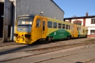 TN_2012-01-16_Hradec_Kralove_814024_Ladislav_Kroul.jpg