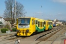 TN_2014-03-28_Ostromer_914024_David_Prause.jpg