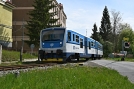 TN_2019-05-08_Teplice_nad_Metuji_914024_Ladislav_Kroul.jpg