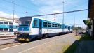 TN_2019-06-17_Pha_Horni_Pocernice_814024_Honza215.jpg